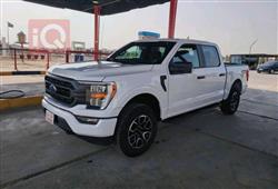 فۆرد F-150